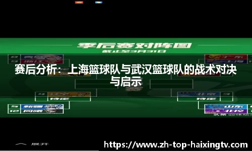 关键词2