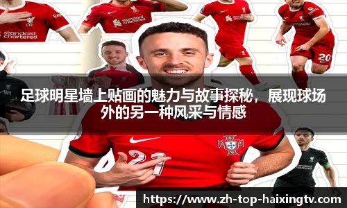关键词3