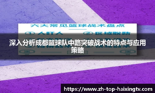 关键词2