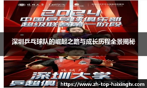 关键词1