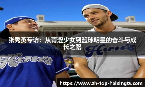 关键词3