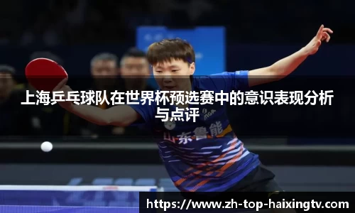 关键词1